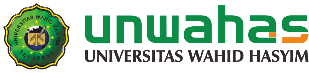 Green Education Bandung